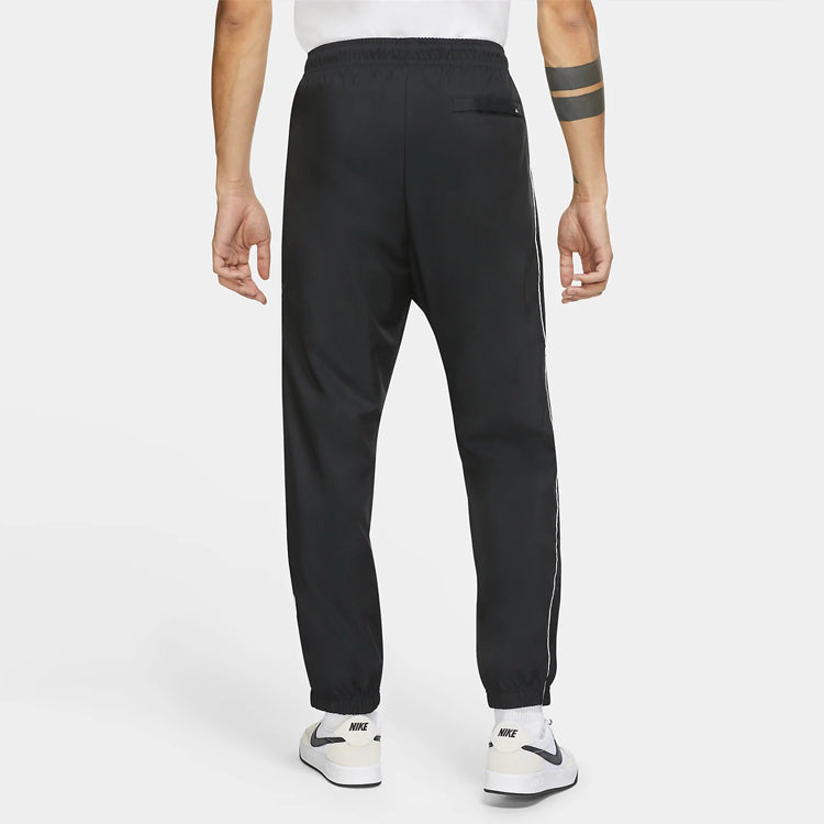 Nike SB Skateboard Men's Skate Track Pants CK5480-010