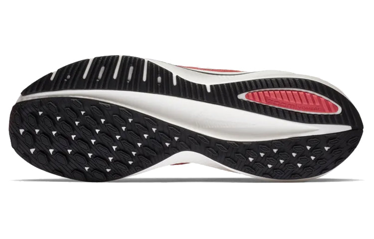 (WMNS) Nike Air Zoom Vomero 14 'Ember Glow' AH7858-800