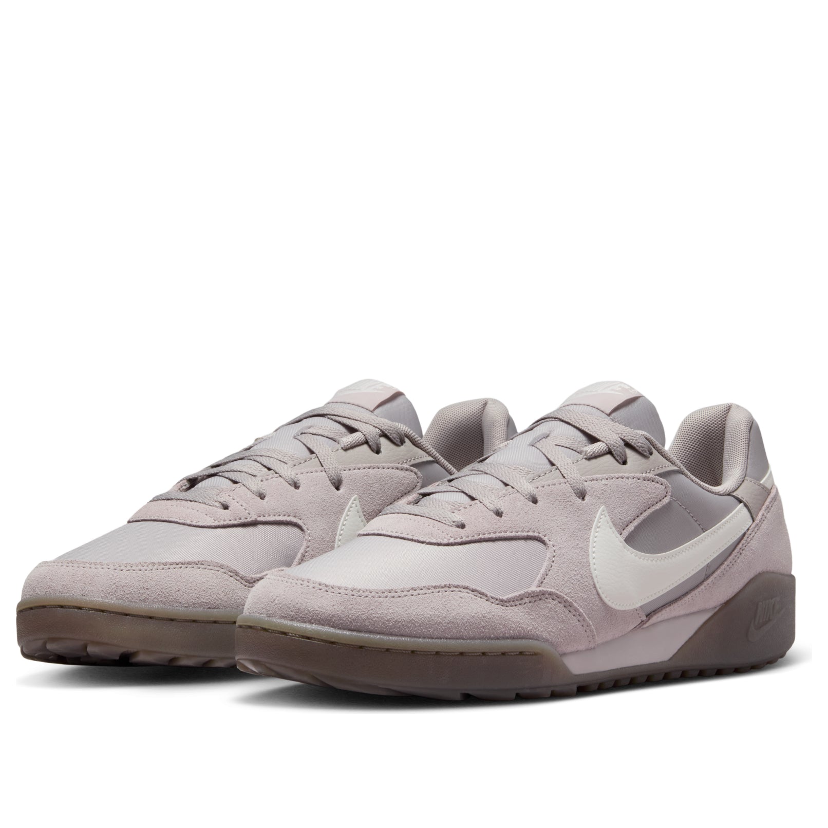 Nike Terra Manta Suede 'College Grey Sail Cave Stone' IB7254-001