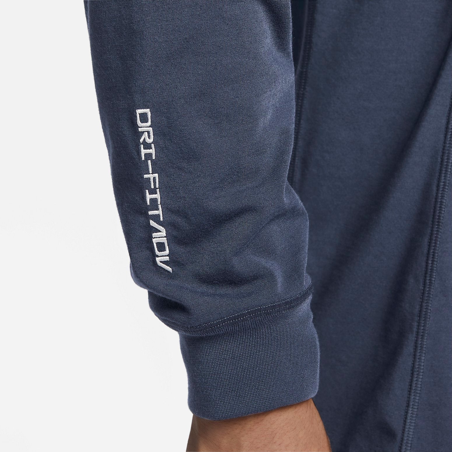 Nike ACG Dri-FIT T-Shirt 'Goat Rocks' FN8395-437