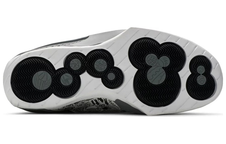 Air Jordan 20 Retro 'Playoffs' 310455-003