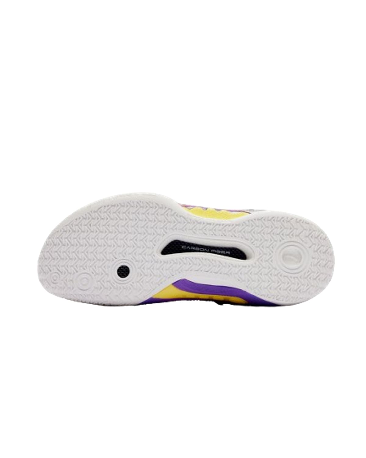 ANTA Shock Wave 5 Pro 'Agile' 112411111S-5