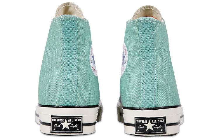 Converse Chuck Taylor All Star 70s Hi 162242C