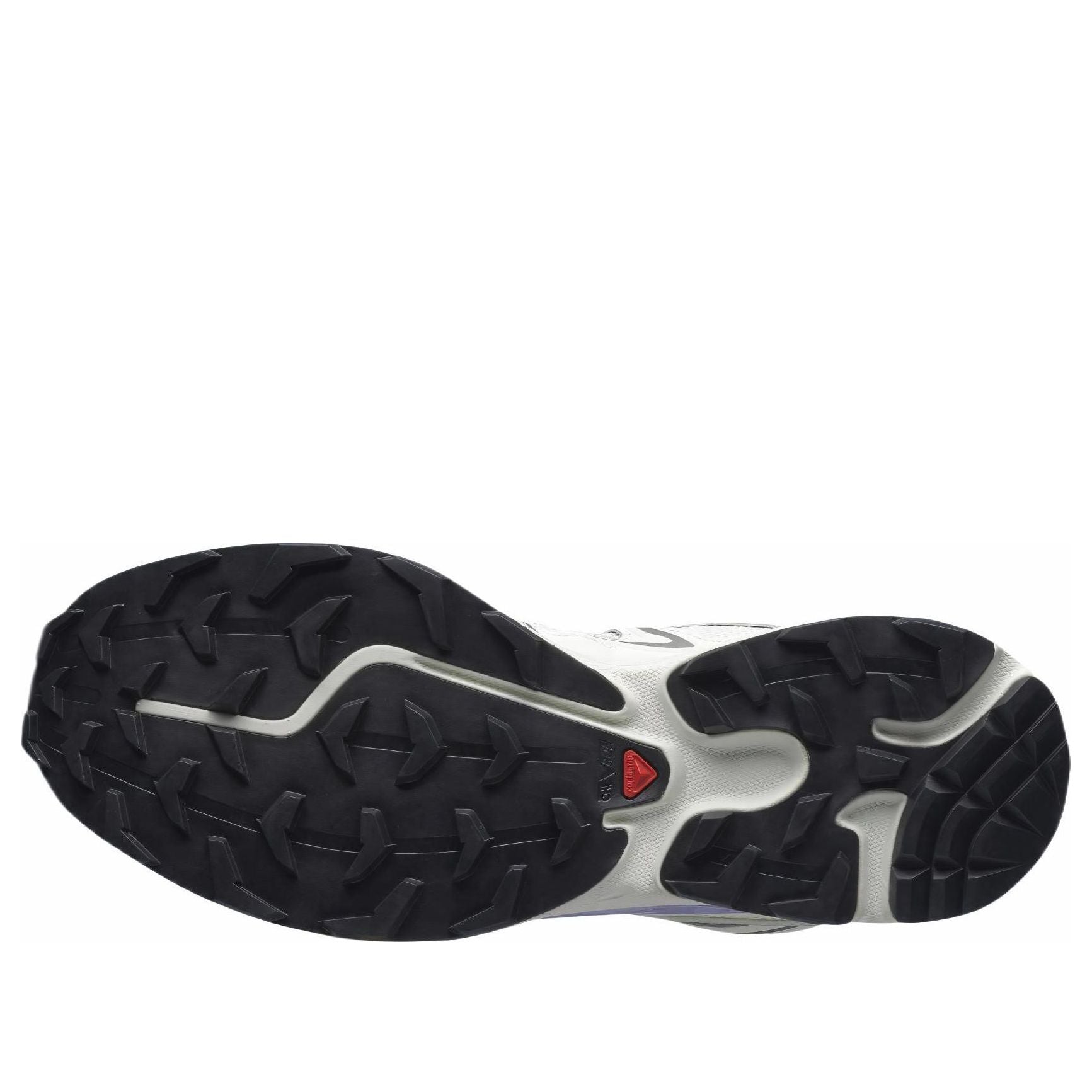 SALOMON XT-6 Expanse 'Icicle Sedsa Cosmic' 478101