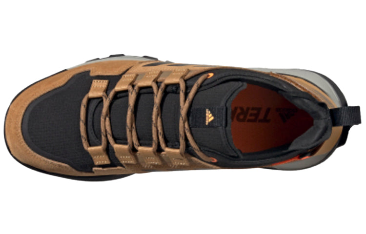 adidas Terrex Low 'Mesa' EH3535