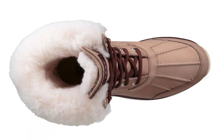 (WMNS) UGG Adirondack III 1018329-DUS