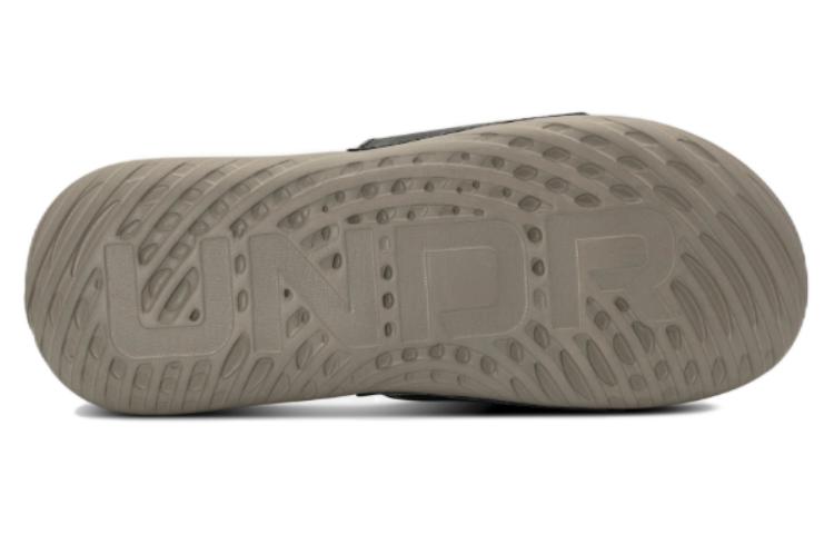 Under Armour Ignite Select Slides 'Camo' 3027848-200