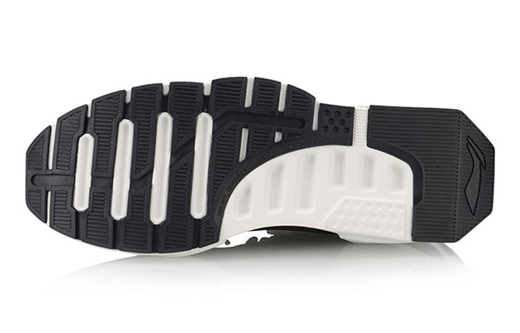 Li-Ning Essence 2 Reburn AGBN054-3