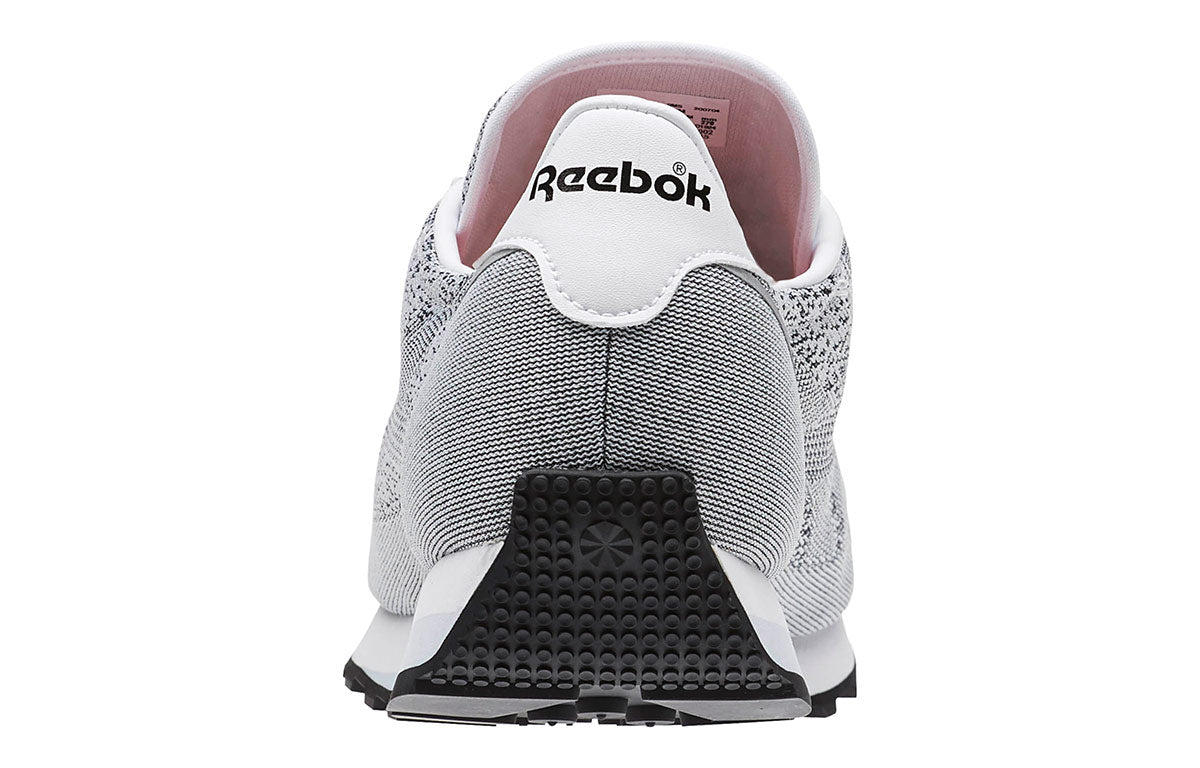 Reebok Aztec Em Gray White BD1924