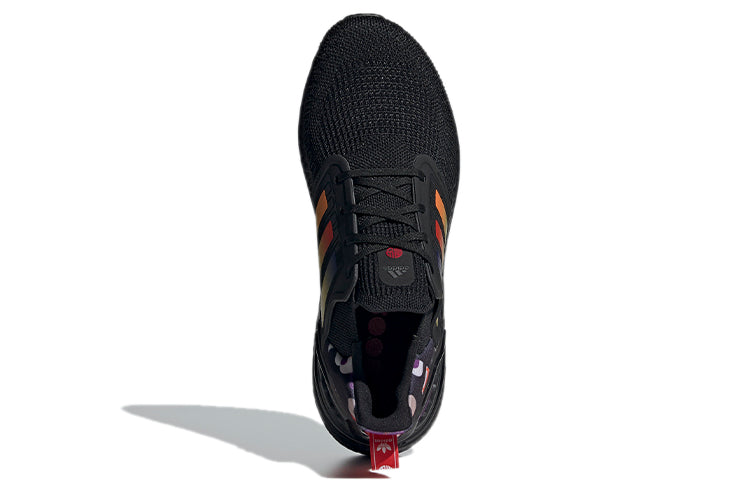 adidas Ultraboost 20 'Chinese New Year' GZ8988