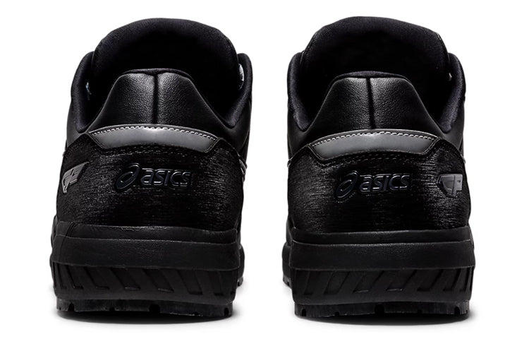 ASICS Winjob CP306 Boa Black 1273A029-001