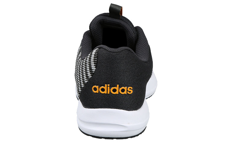adidas neo Remit Grey/Black CM4732