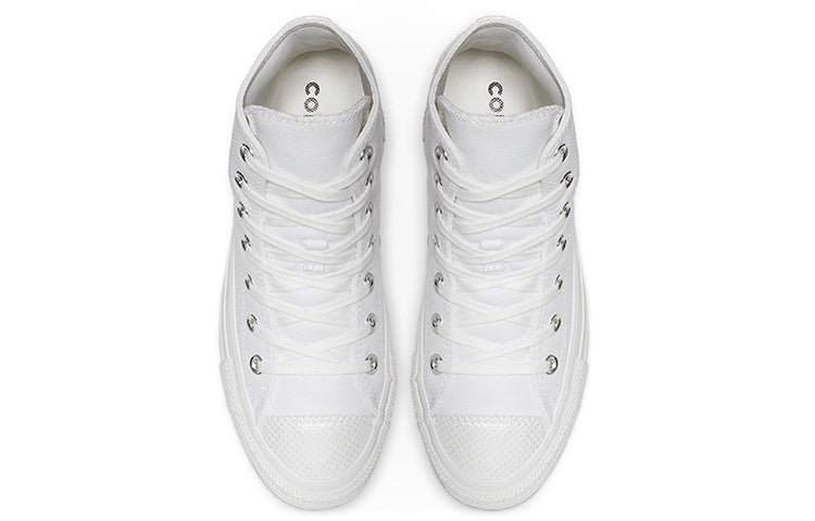 (WMNS) Converse Chuck Taylor All Stargazer High Top 565199C