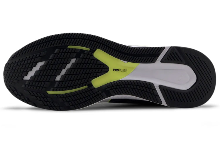 PUMA Speed Sutamina Black 192513-09