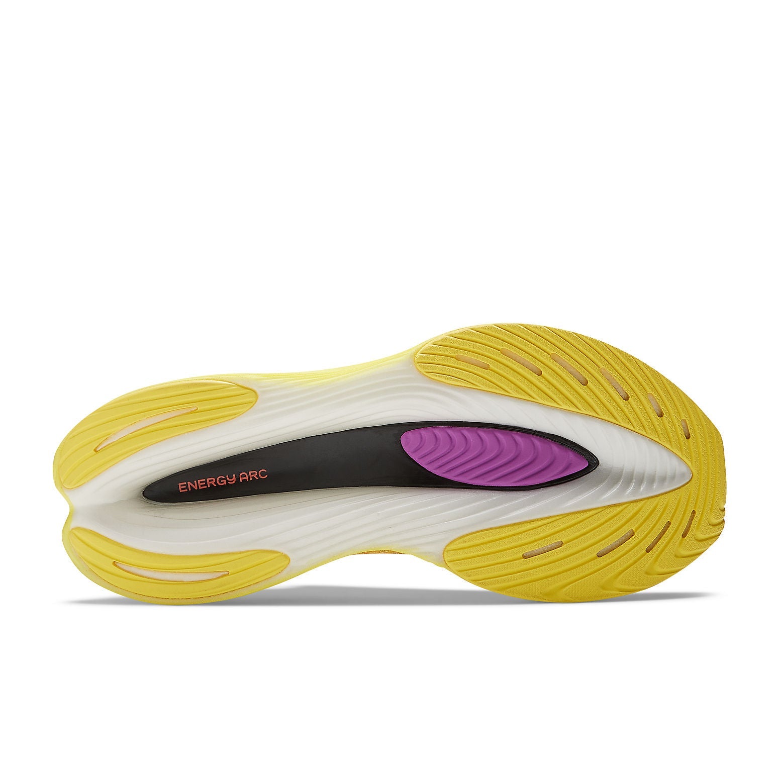 (WMNS) New Balance NB FuelCell SuperComp Elite v3 'Cosmic Pineapple' WRCELCP3