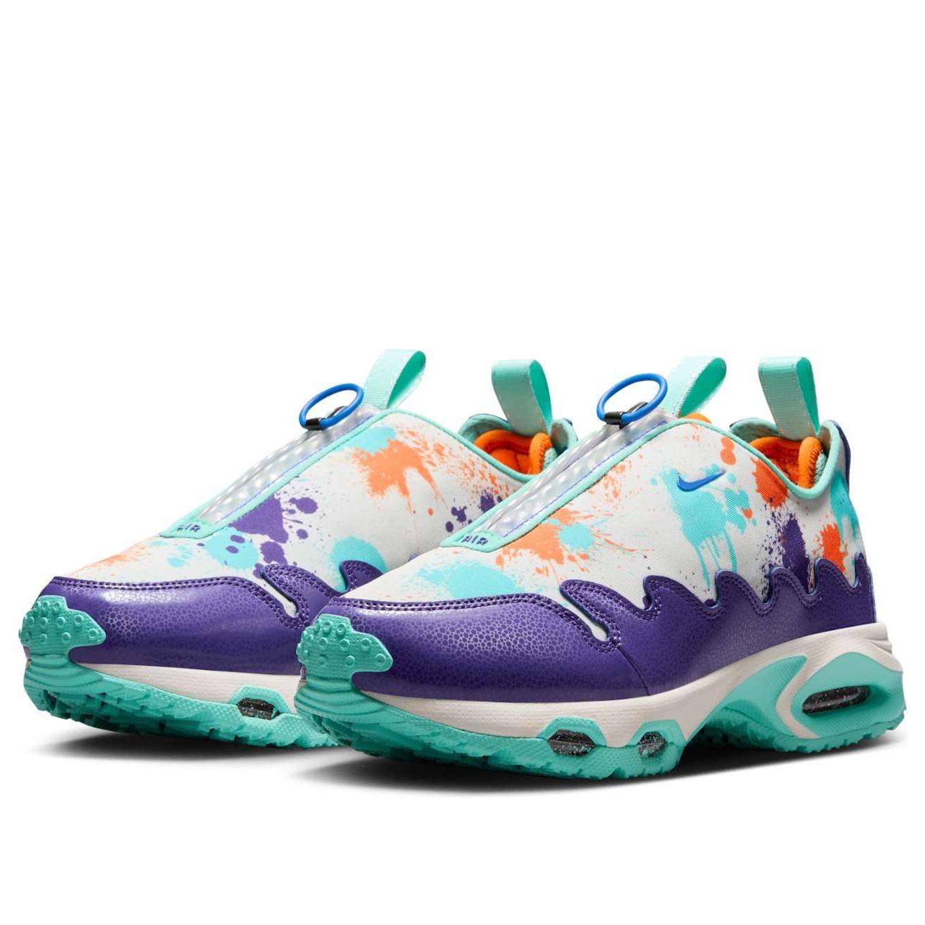 (WMNS) Nike Air Max Sunder 'Doernbecher' IB6068-920