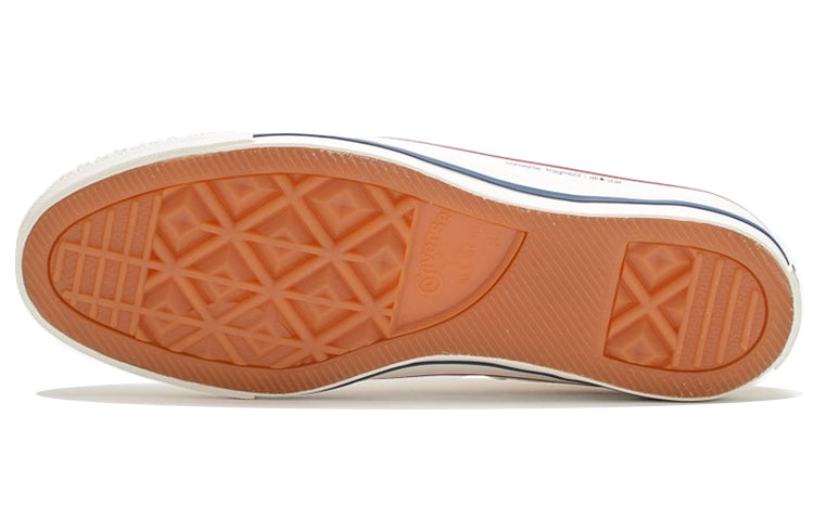 Converse Fragment Design x CONS CTS 148370C