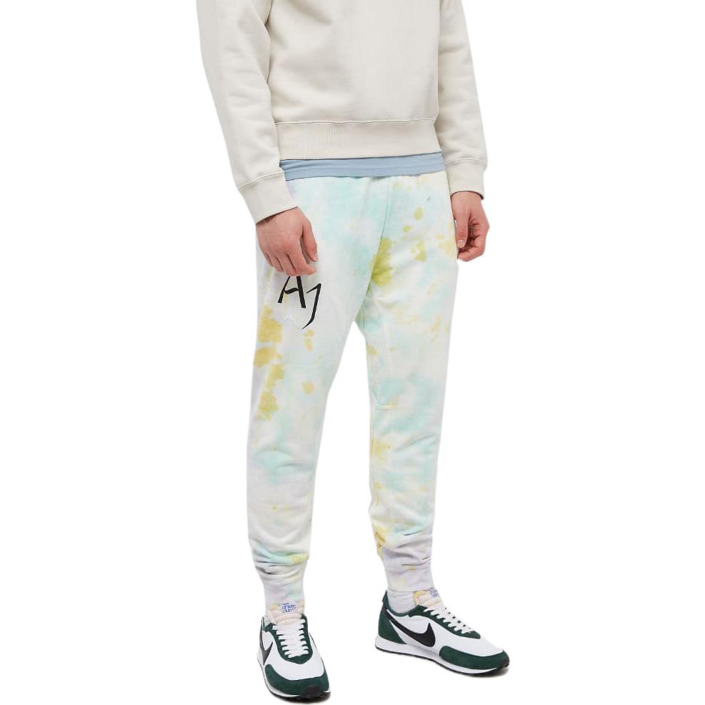 Air Jordan Sport DNA Sweatpants 'Doll' DM1408-530