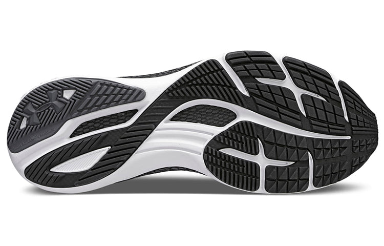 Under Armour General 'Dark Grey White' 3026559-002