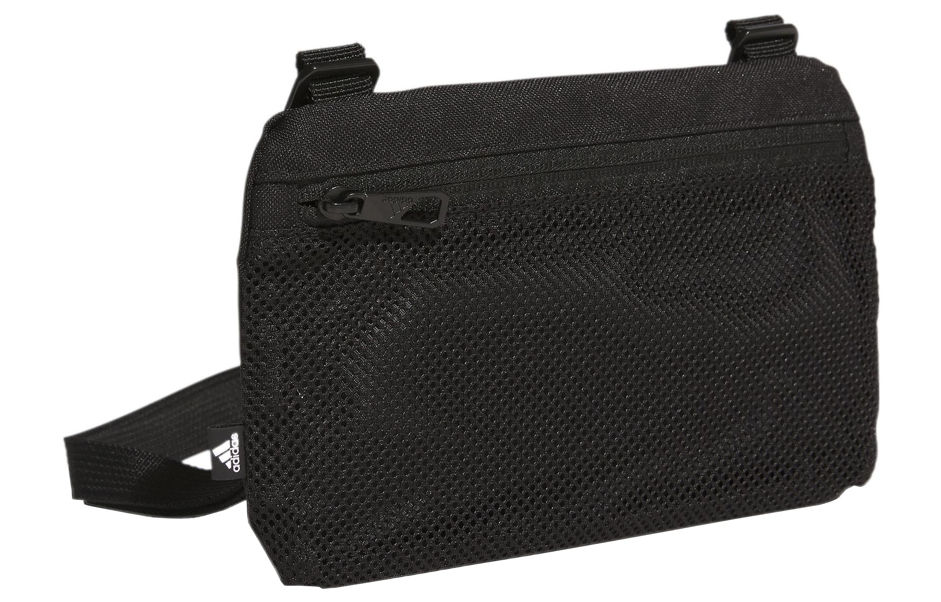 adidas Must Haves Two-In-One Backpack 'Black' IT3756