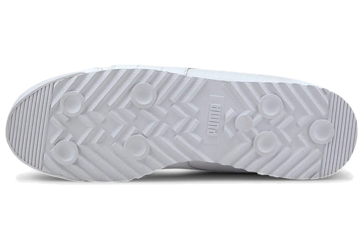 PUMA Roma '68 Vintage White 370051-05