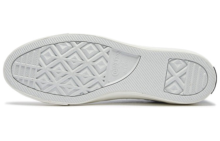 Converse Renew Chuck 70 Low 'Denim' 165649C