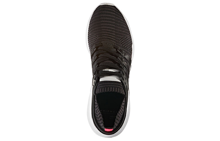 adidas EQT ADV Support PK 'Core Black' BB1260