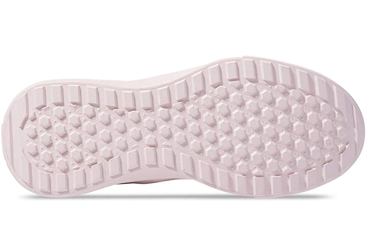 Vans UltraRange Rapidweld 'Rose Cloud' VN0A3MVUOBJ