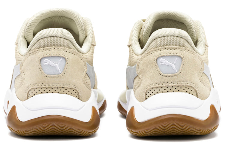 PUMA Storm Street 369798-05