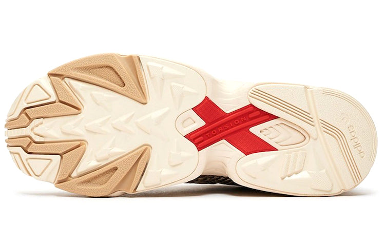 adidas Yung-1 Consortium 'Texas' EG1717