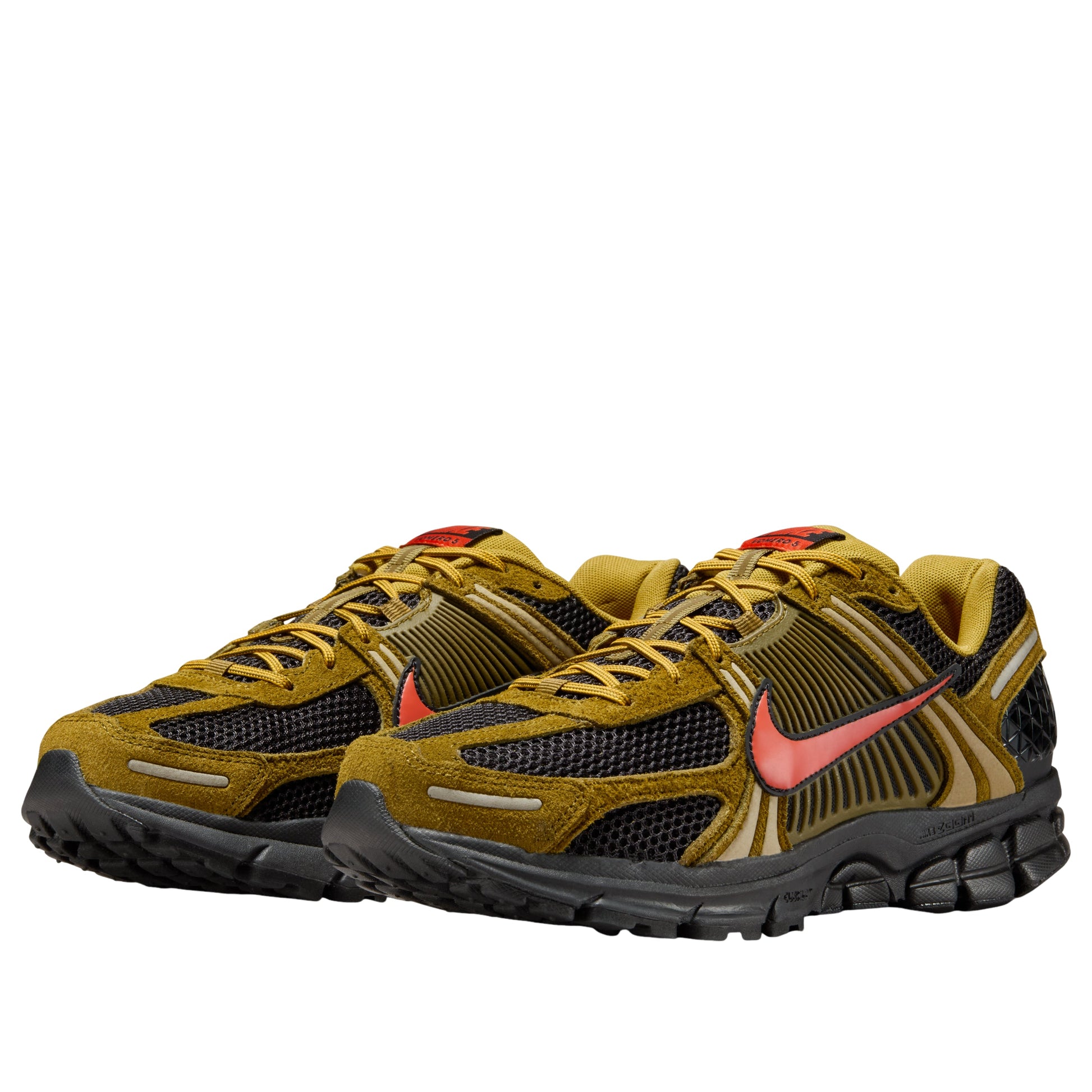 Nike Air Zoom Vomero 5 'Olive Flak' IH1344-300