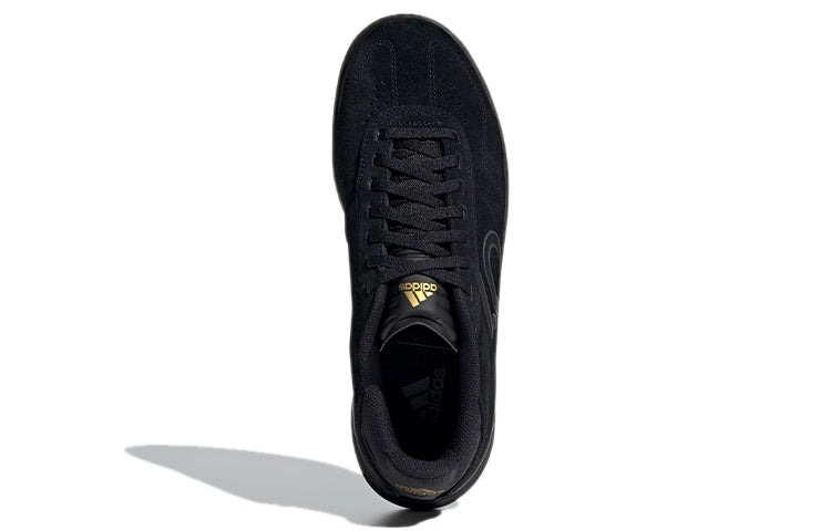 (WMNS) adidas Five Ten Sleuth Dlx 'Black Gray' BC0780