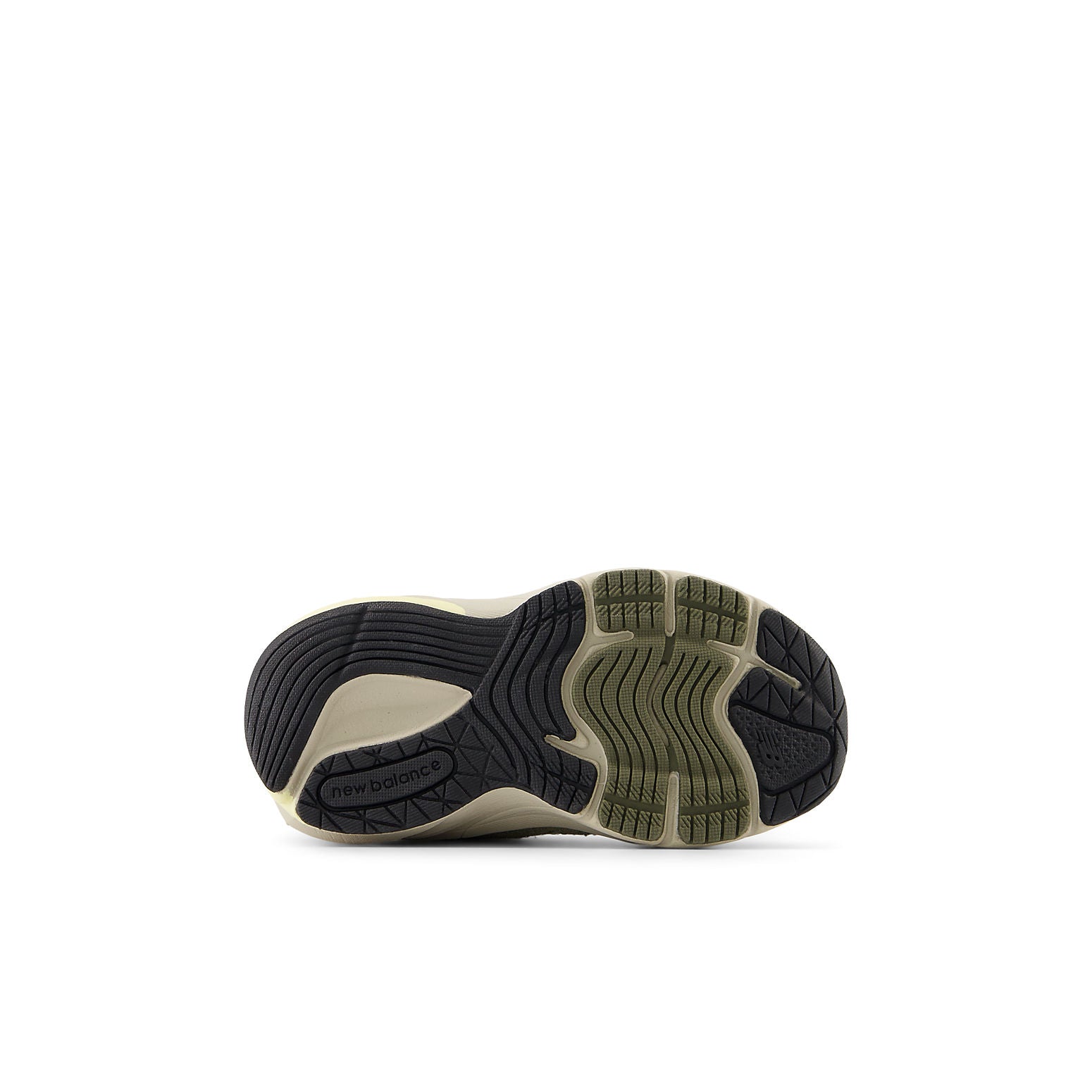 (TD) New Balance x Teddy Santis 990v6 'True Camo' IC990TA6