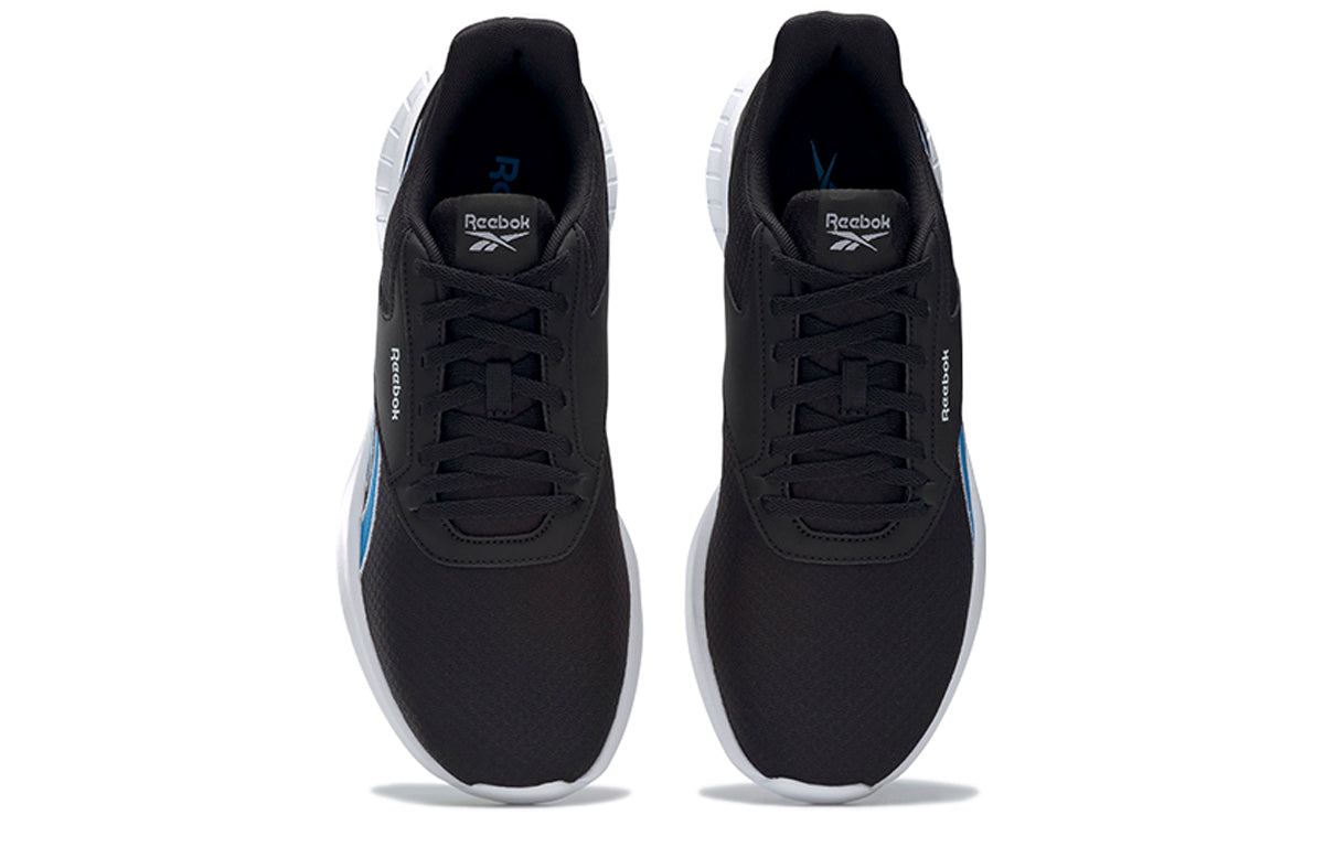 Reebok Lite 2.0 'Black Horizon Blue' FU8552
