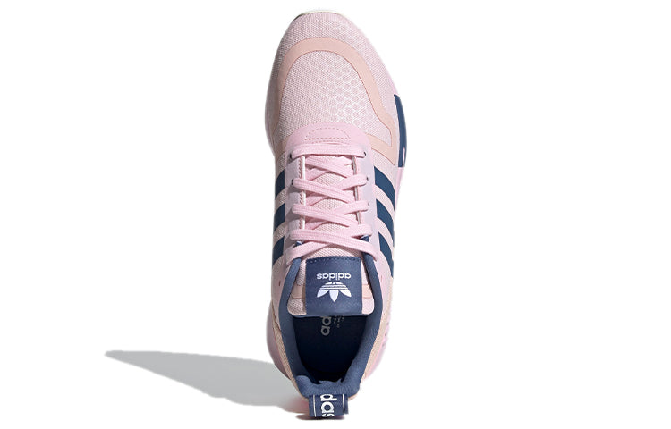 (WMNS) adidas Multix 'Pink Blue' FZ3457