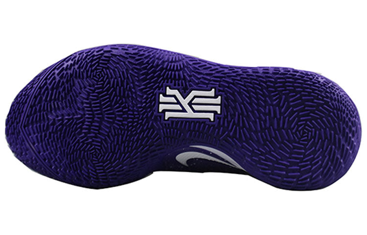 Nike Kyrie Low TB 'Field Purple' CN9827-102