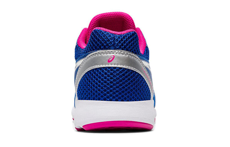 (GS) ASICS Lazerbeam RE 'Blue White' 1154A054-401
