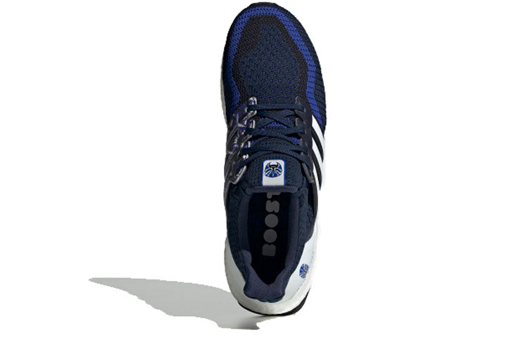 adidas Ultraboost 2.0 'Collegiate Navy' FW5230