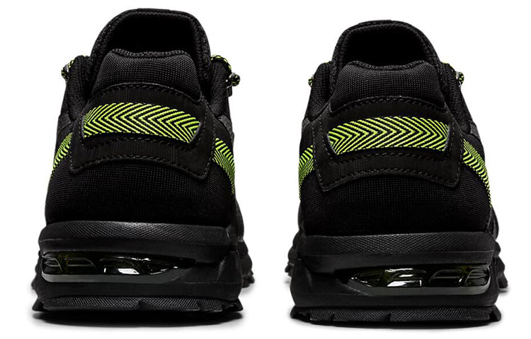 ASICS Gel-Citrek Black 1201A155-001