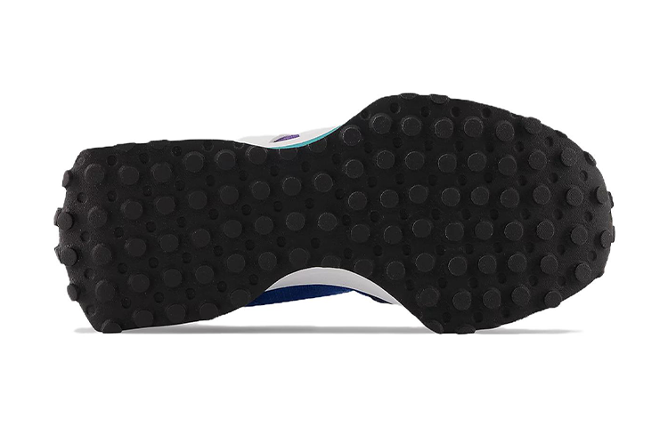 (PS) New Balance 327 'Bungee Lace' PH327SB