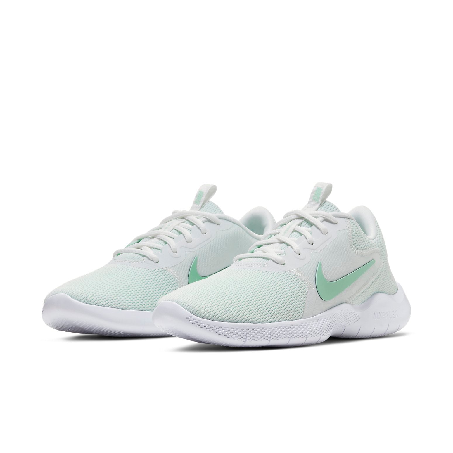 (WMNS) Nike Flex Experience RN 9 CD0227-100