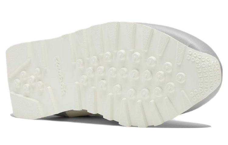 Reebok Rewind Run 'Chalk Vector Navy' GV8544