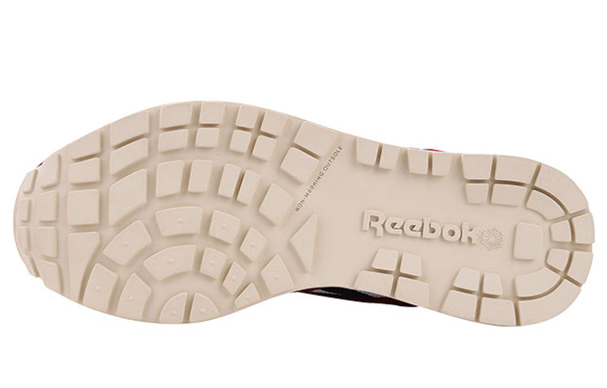 Reebok GL 6000 Red/White/Blue M41415