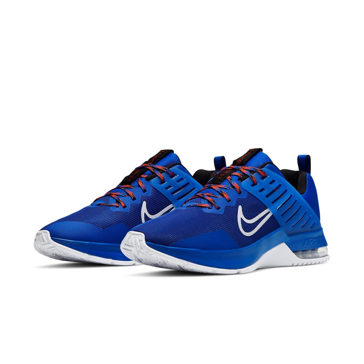 Nike Air Max Alpha Trainer 3 'Dark Blue White' CJ8058-401