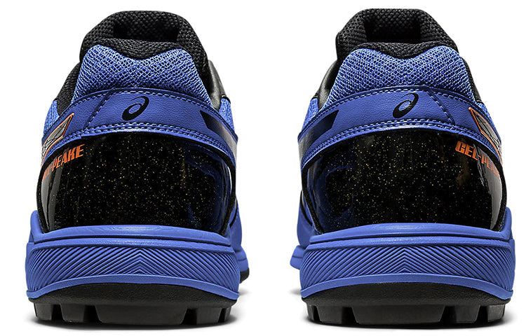 ASICS Gel-Peake 'Blue Black' 1113A023-400