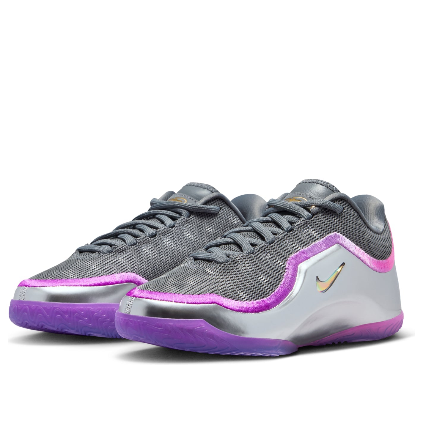 (GS) Nike LeBron 23 Lux EP 'Bubble Boy' IM9006-001