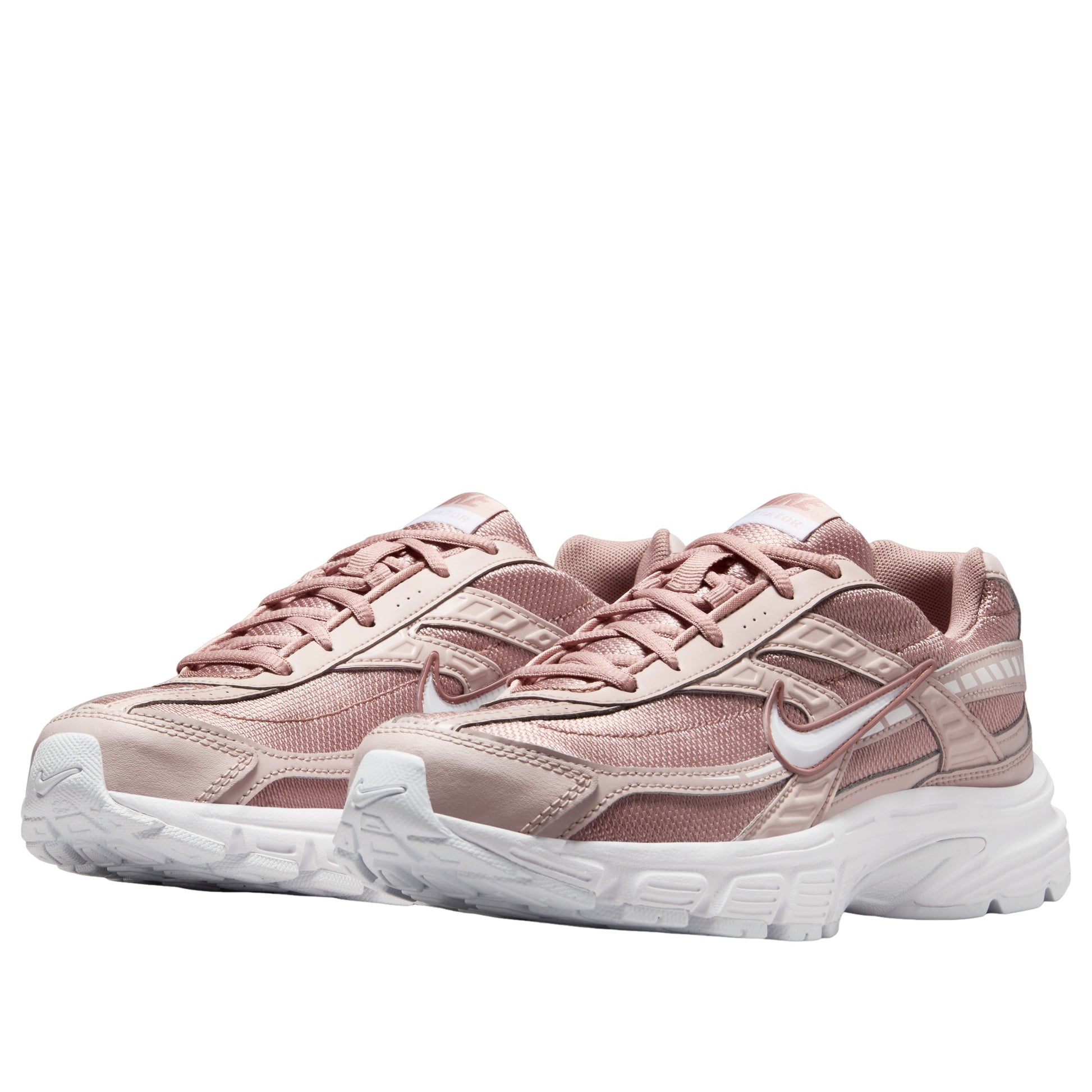 (WMNS) Nike Initiator 'Particle Pink' 394053-600