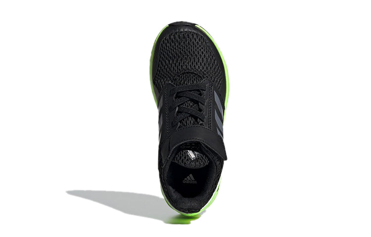 (GS) adidas Fortafaito El K FW7286