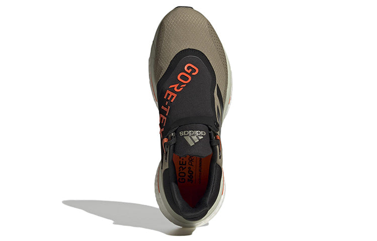 adidas Solar Glide 5 Gore-Tex GY3488