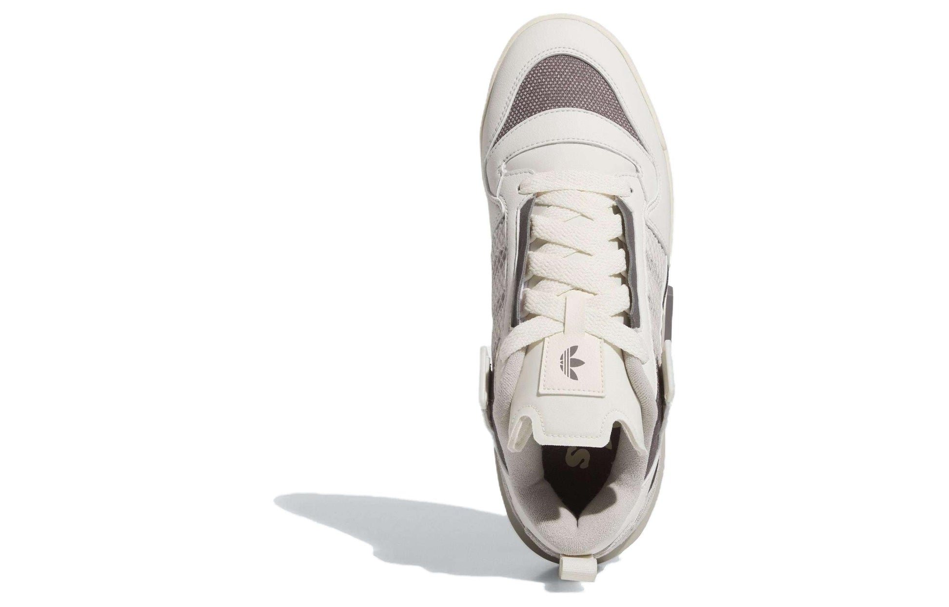 adidas Forum Mod Low 'Orbit Grey White' IG3761